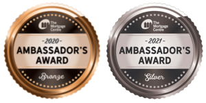 Ambassadors Awards