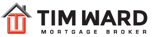 Tim Ward Mortgage Broker