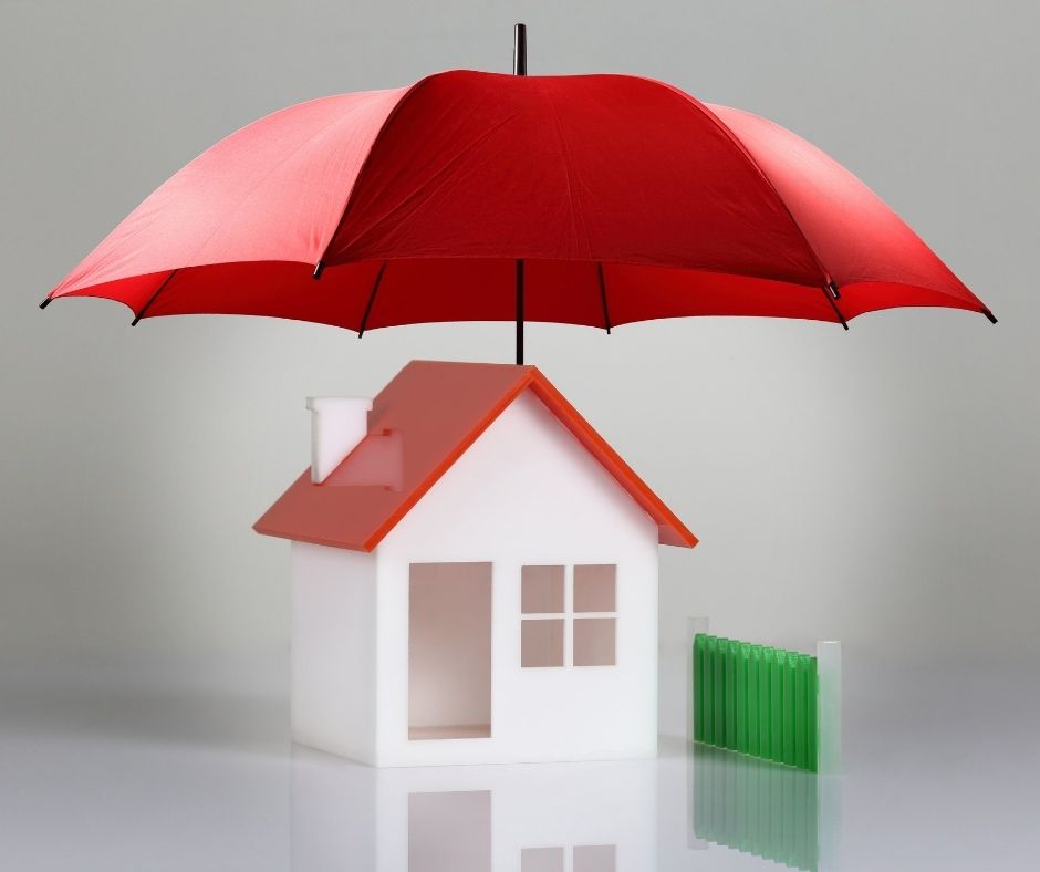 Understanding Home Insurance