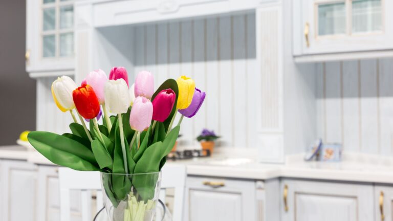 Purchasing A Home This Spring