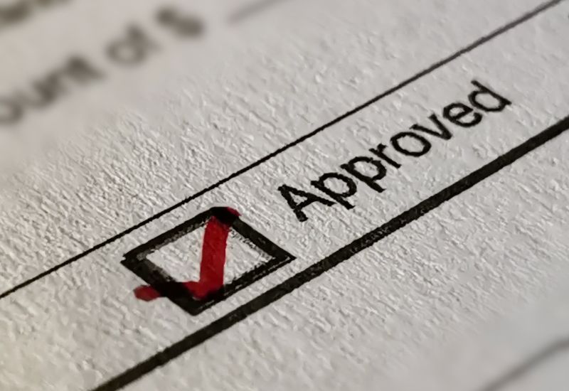 The Power of Mortgage Pre-Approval