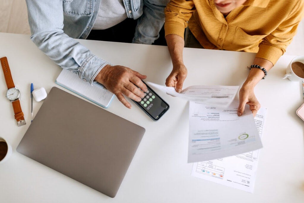 Understanding Mortgage Penalties