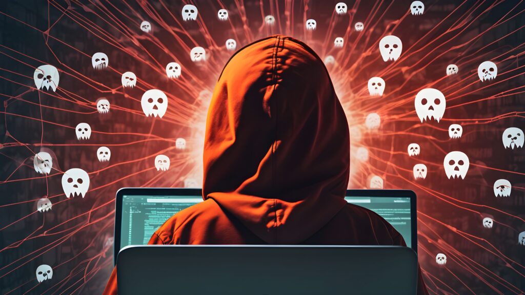 Fraud Awarness Month