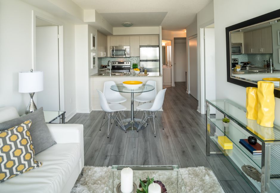 The Condo Buying Checklist