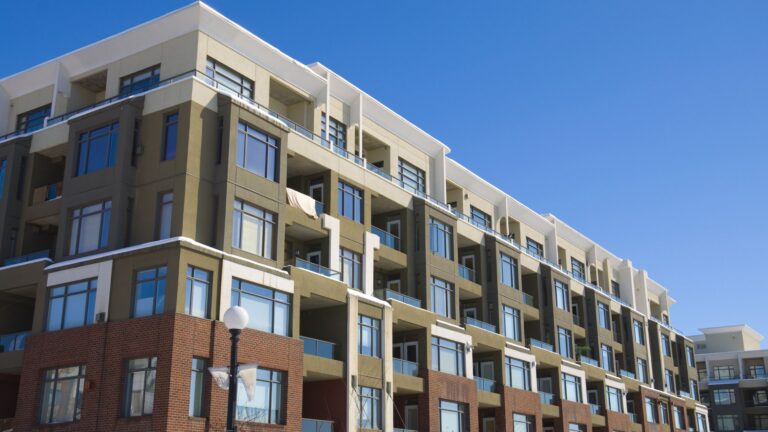 The Condo Buying Checklist
