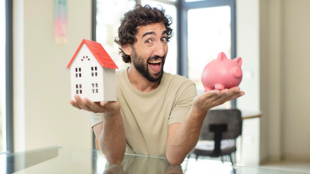 small extra payments equal big mortgage wins