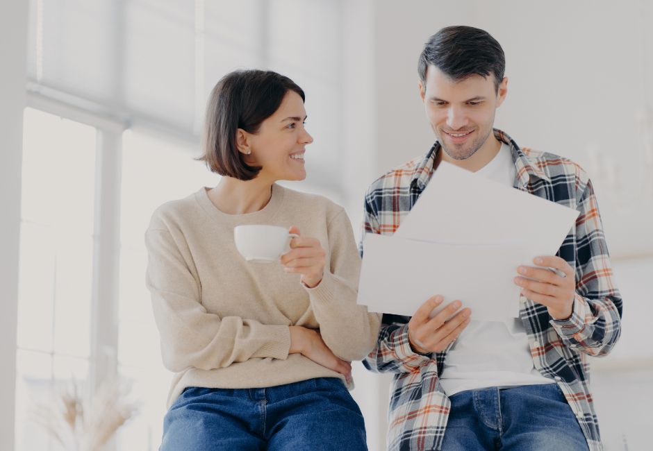 What is a Good Credit Score