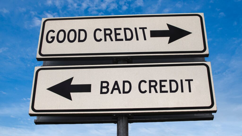 What is a Good Credit Score