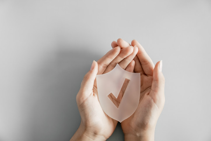 Your Mortgage Insurance Needs